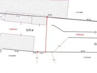 Недвижимость House 5 bedrooms for sale in Erpeldange-sur-Sûre: 2