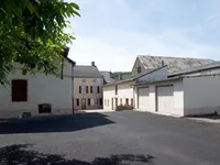 Недвижимость House 5 bedrooms for sale in Erpeldange-sur-Sûre: 3