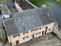 Недвижимость House 5 bedrooms for sale in Erpeldange-sur-Sûre: 4