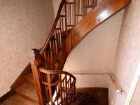 Недвижимость House 5 bedrooms for sale in Erpeldange-sur-Sûre: 5