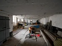 Недвижимость House 5 bedrooms for sale in Erpeldange-sur-Sûre: 6