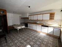 Недвижимость House 5 bedrooms for sale in Erpeldange-sur-Sûre: 7