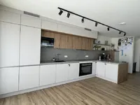 Недвижимость Semi-detached house 3 bedrooms for sale in Ettelbruck: 2