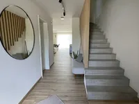 Недвижимость Semi-detached house 3 bedrooms for sale in Ettelbruck: 3