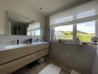 Недвижимость Semi-detached house 3 bedrooms for sale in Ettelbruck: 4