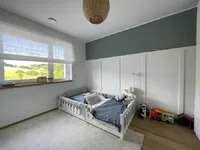 Недвижимость Semi-detached house 3 bedrooms for sale in Ettelbruck: 5