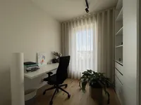 Недвижимость Semi-detached house 3 bedrooms for sale in Ettelbruck: 6