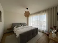 Недвижимость Semi-detached house 3 bedrooms for sale in Ettelbruck: 7