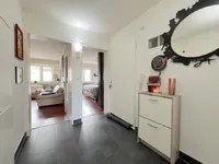 Недвижимость Apartment 2 bedrooms for sale in Luxembourg-Bonnevoie: 2