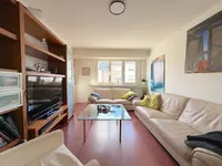Недвижимость Apartment 2 bedrooms for sale in Luxembourg-Bonnevoie: 3