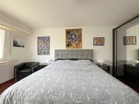 Недвижимость Apartment 2 bedrooms for sale in Luxembourg-Bonnevoie: 5