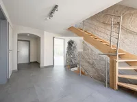 Недвижимость Detached house 4 bedrooms for sale in Consdorf: 2