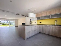 Недвижимость Detached house 4 bedrooms for sale in Consdorf: 3