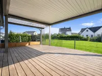Недвижимость Detached house 4 bedrooms for sale in Consdorf: 4