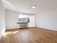 Недвижимость Detached house 4 bedrooms for sale in Consdorf: 5