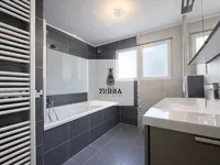 Недвижимость Detached house 4 bedrooms for sale in Consdorf: 6