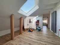 Недвижимость Detached house 4 bedrooms for sale in Consdorf: 7