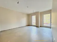 Недвижимость Apartment 1 bedroom for sale in Bridel: 2