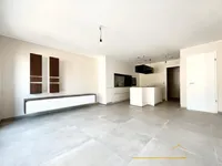 Недвижимость Apartment 1 bedroom for sale in Bridel: 4