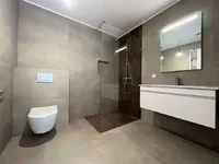 Недвижимость Apartment 1 bedroom for sale in Bridel: 5