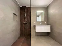 Недвижимость Apartment 1 bedroom for sale in Bridel: 6