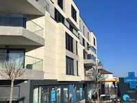 Недвижимость Apartment 1 bedroom for sale in Bridel: 7