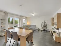 Недвижимость Apartment 2 bedrooms for sale in Aspelt: 2