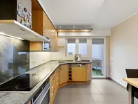 Недвижимость Apartment 2 bedrooms for sale in Aspelt: 3