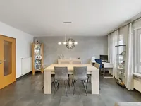 Недвижимость Apartment 2 bedrooms for sale in Aspelt: 4