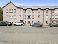 Недвижимость Apartment 2 bedrooms for sale in Aspelt: 5