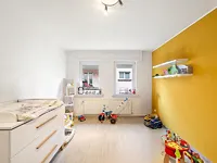 Недвижимость Apartment 2 bedrooms for sale in Aspelt: 6