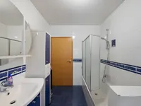 Недвижимость Apartment 2 bedrooms for sale in Aspelt: 7