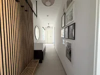 Недвижимость Apartment 2 bedrooms for sale in Dudelange: 1