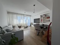 Недвижимость Apartment 2 bedrooms for sale in Dudelange: 2