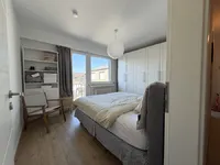 Недвижимость Apartment 2 bedrooms for sale in Dudelange: 3