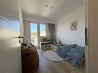 Недвижимость Apartment 2 bedrooms for sale in Dudelange: 4