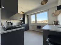 Недвижимость Apartment 2 bedrooms for sale in Dudelange: 5