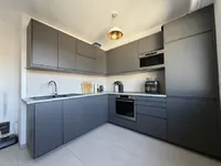 Недвижимость Apartment 2 bedrooms for sale in Dudelange: 6
