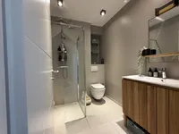 Недвижимость Apartment 2 bedrooms for sale in Dudelange: 7