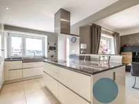 Недвижимость Detached house 5 bedrooms for sale in Schifflange: 1