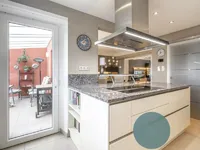 Недвижимость Detached house 5 bedrooms for sale in Schifflange: 2