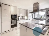 Недвижимость Detached house 5 bedrooms for sale in Schifflange: 3