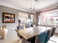 Недвижимость Detached house 5 bedrooms for sale in Schifflange: 4