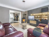 Недвижимость Detached house 5 bedrooms for sale in Schifflange: 5