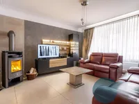 Недвижимость Detached house 5 bedrooms for sale in Schifflange: 6