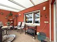 Недвижимость Detached house 5 bedrooms for sale in Schifflange: 7