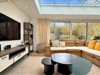 Недвижимость Semi-detached house 3 bedrooms for sale in Rumelange: 1