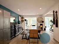 Недвижимость Semi-detached house 3 bedrooms for sale in Rumelange: 2