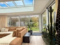 Недвижимость Semi-detached house 3 bedrooms for sale in Rumelange: 3