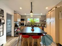 Недвижимость Semi-detached house 3 bedrooms for sale in Rumelange: 4